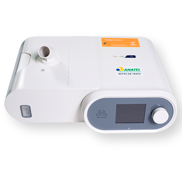 CPAP